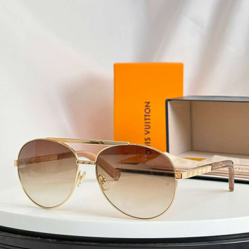 Picture of LV Sunglasses _SKUfw56807979fw